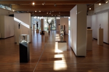 fot. [za:] BWA Powiatu Pilskiego